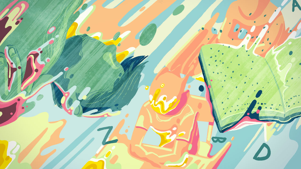 ADHD_Concept_A_02