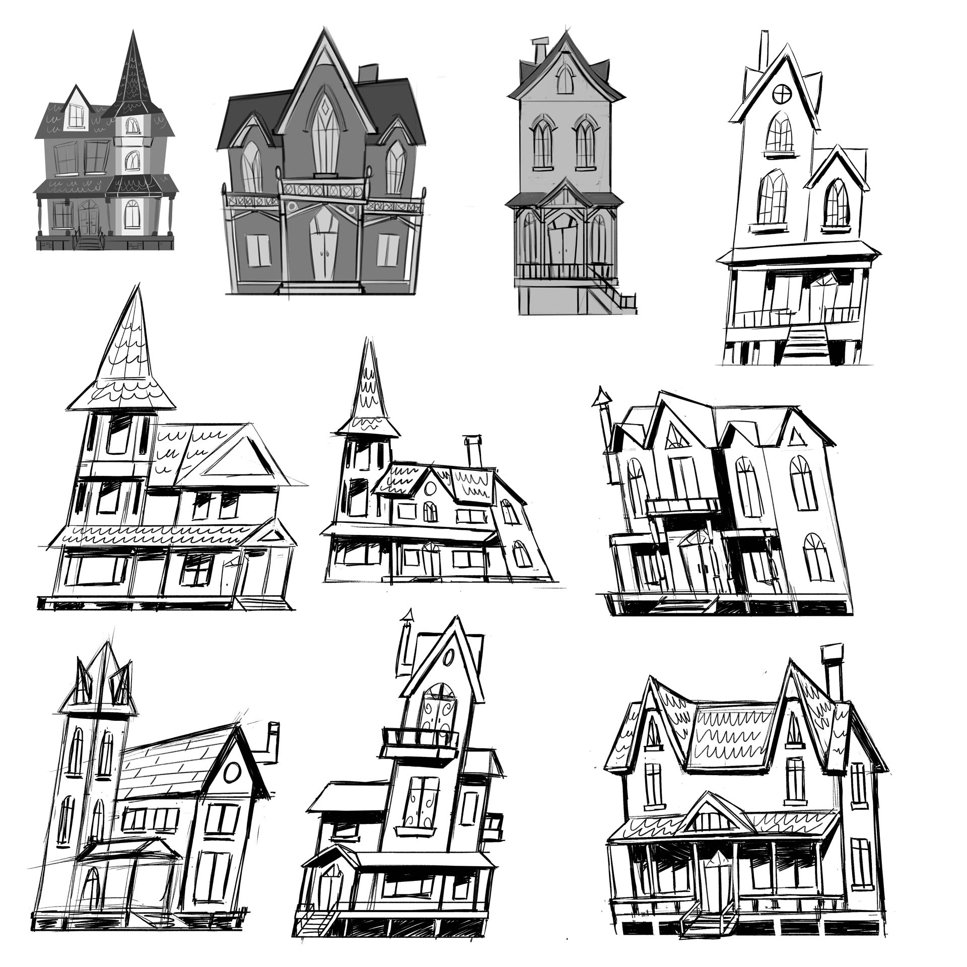 Concept_ideation_HouseExterior_01