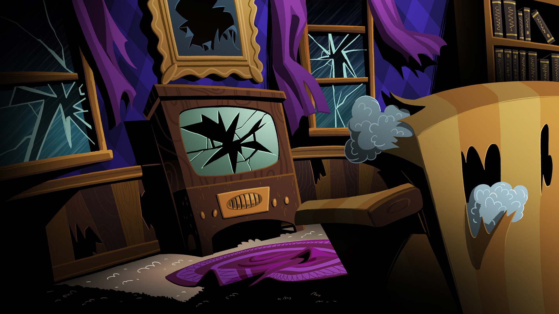 EP01_S180__BG_001_Broken