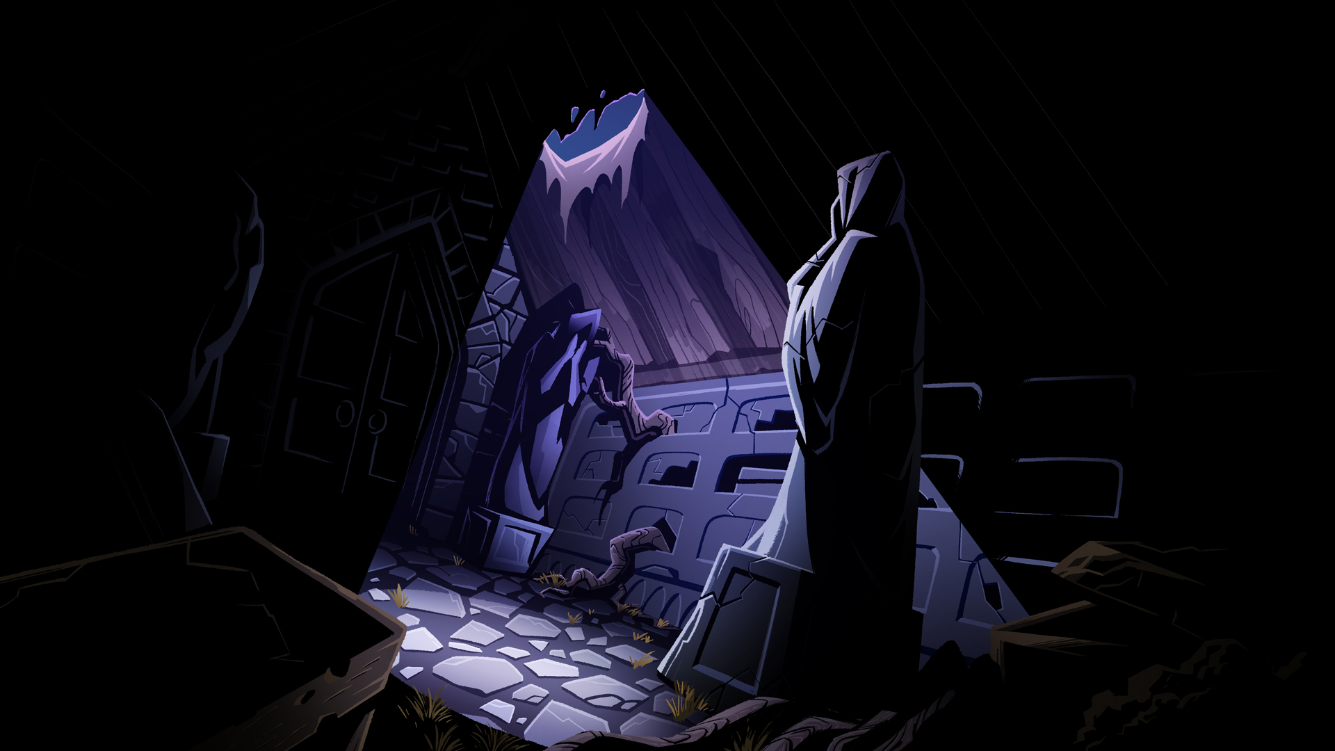 EP02__S230_BG__001