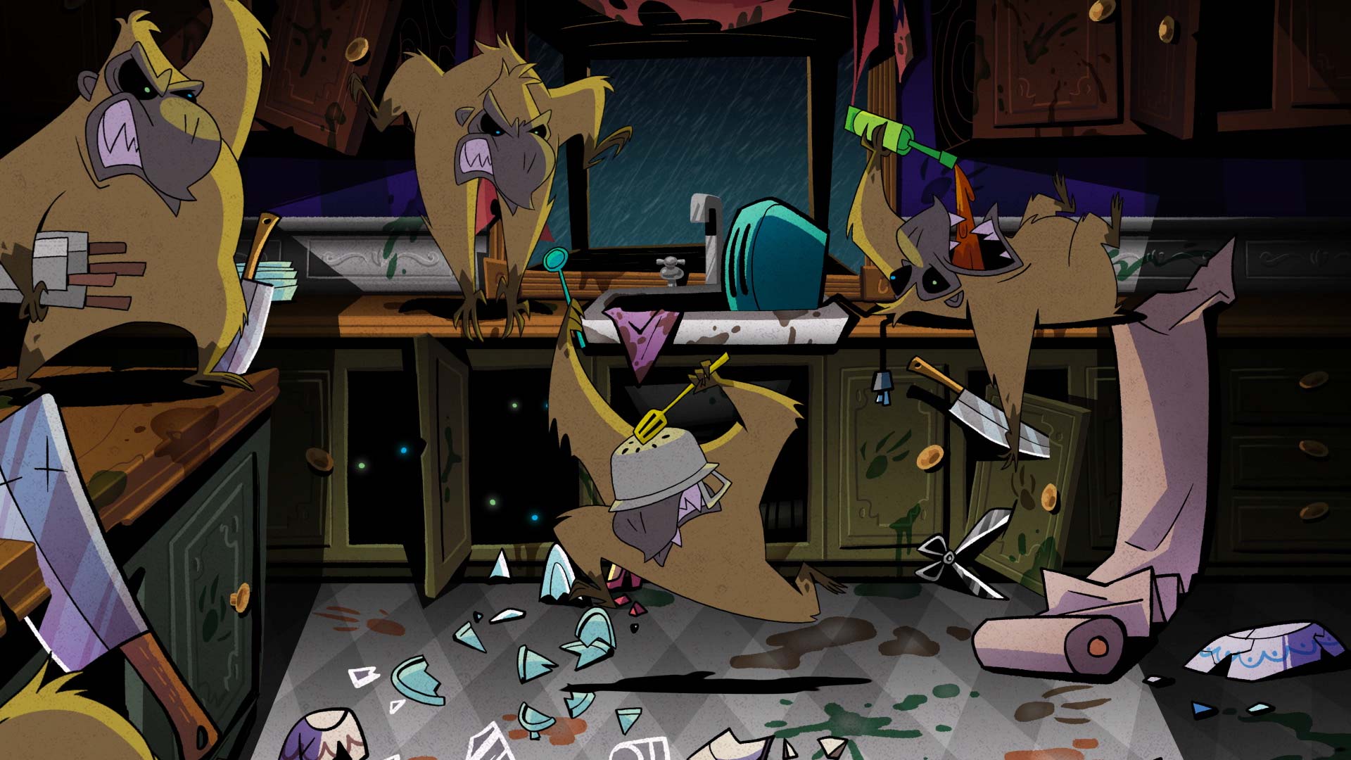 HOTO_ep1-08
