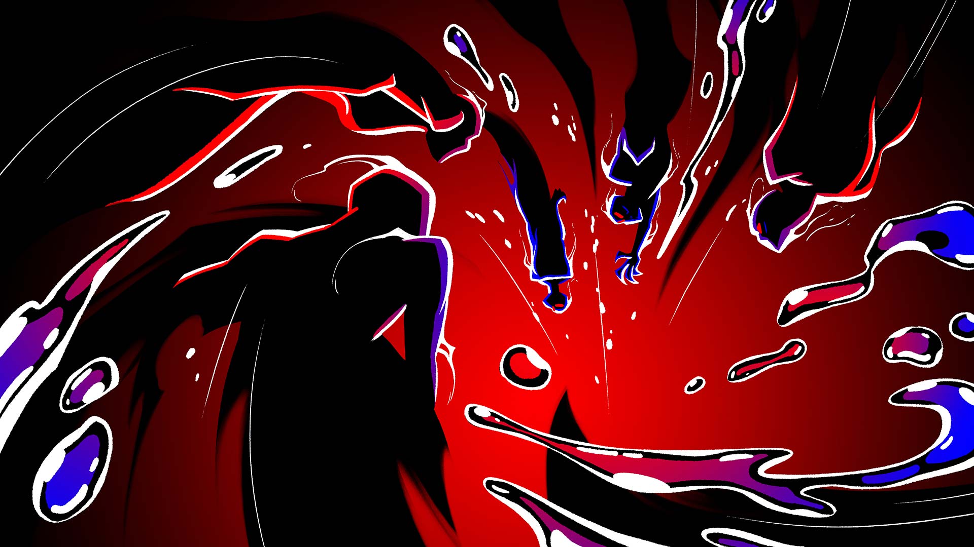 MAKE_Siames_AITD__keyframe__S470__F010_v001
