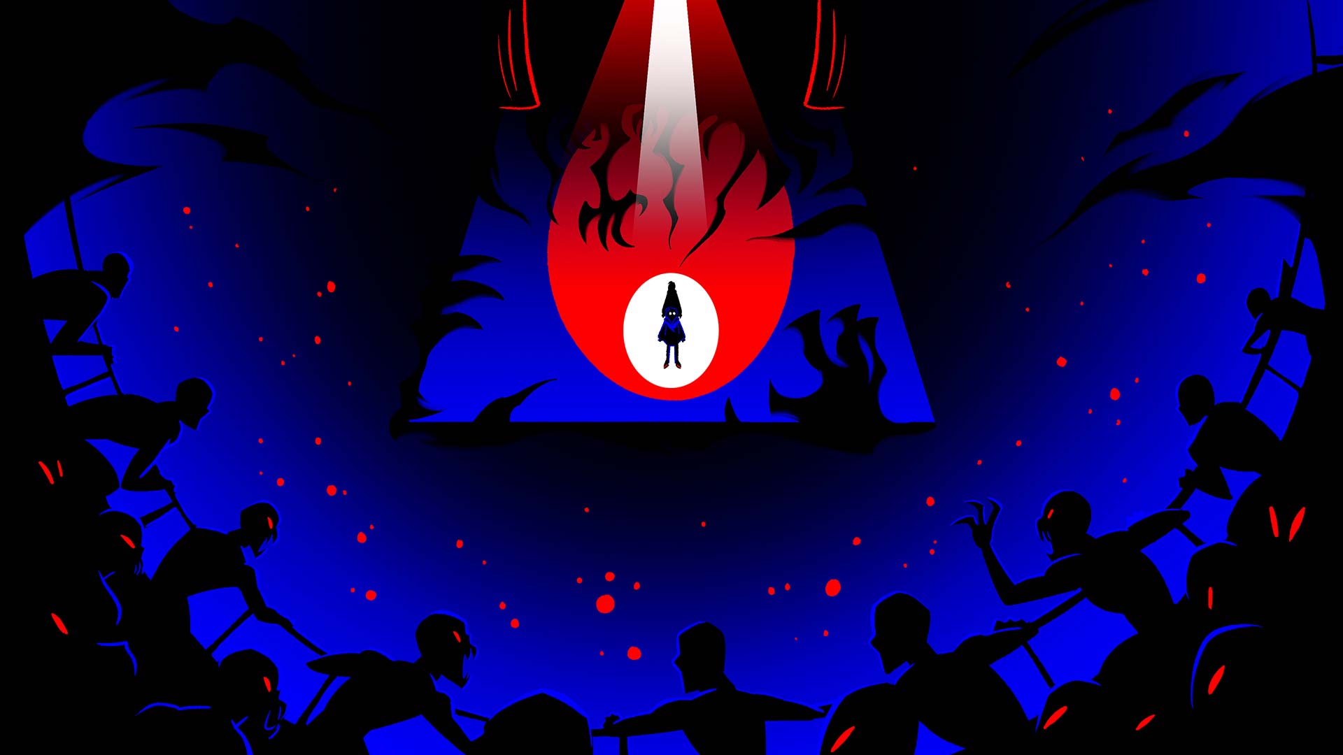 MAKE_Siames_AITD__keyframe__S680_F010_v001