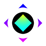 NavCenter_02