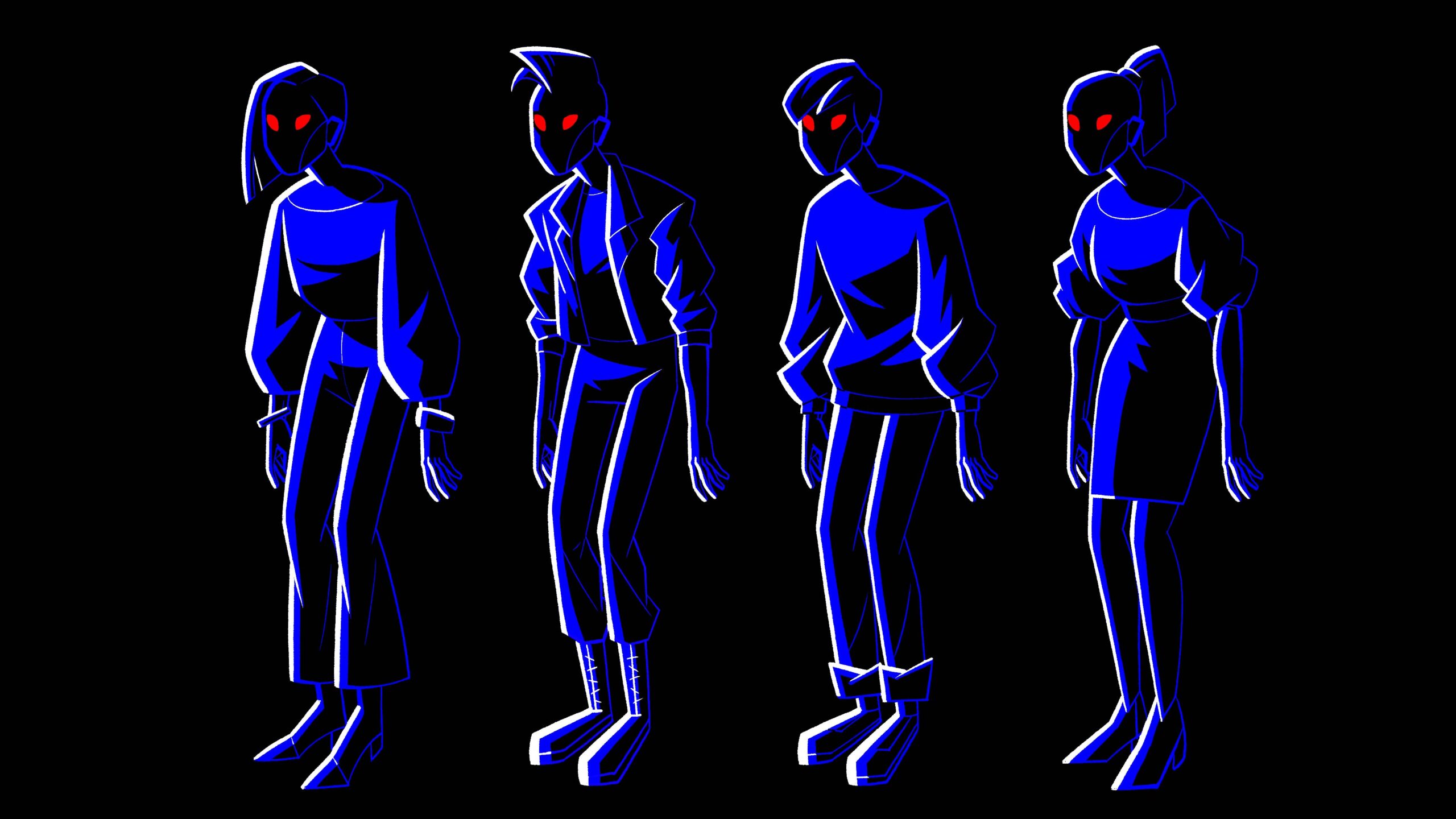 SIAMES__CHRTR__BGPeople_Variation_set-A__Turnsheet_v001
