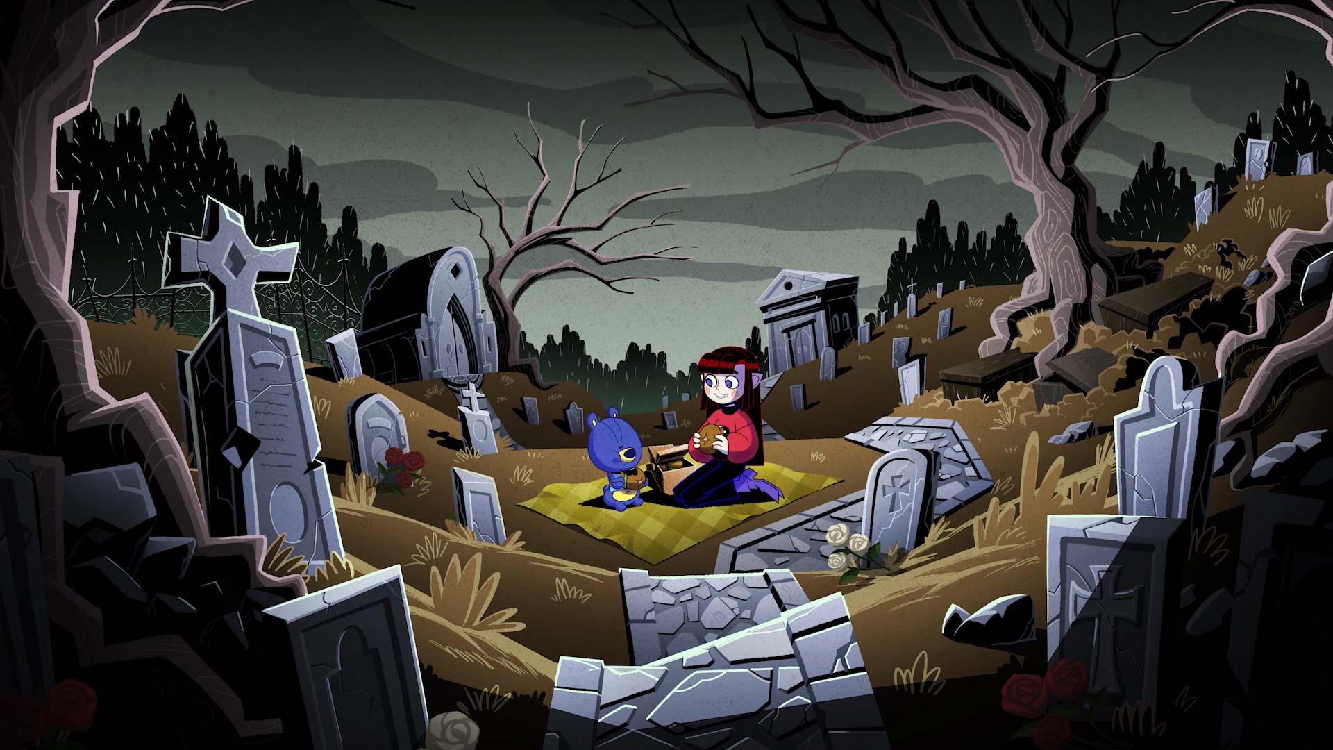 ep2-3